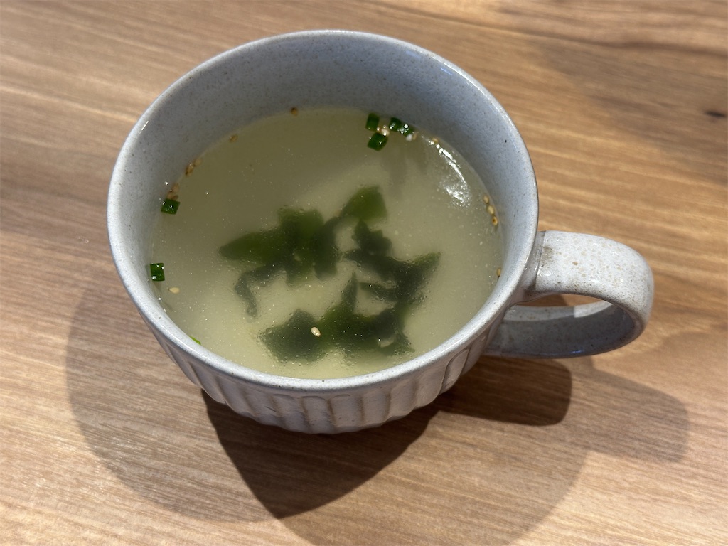 f:id:yoshink4:20250816134546j:image