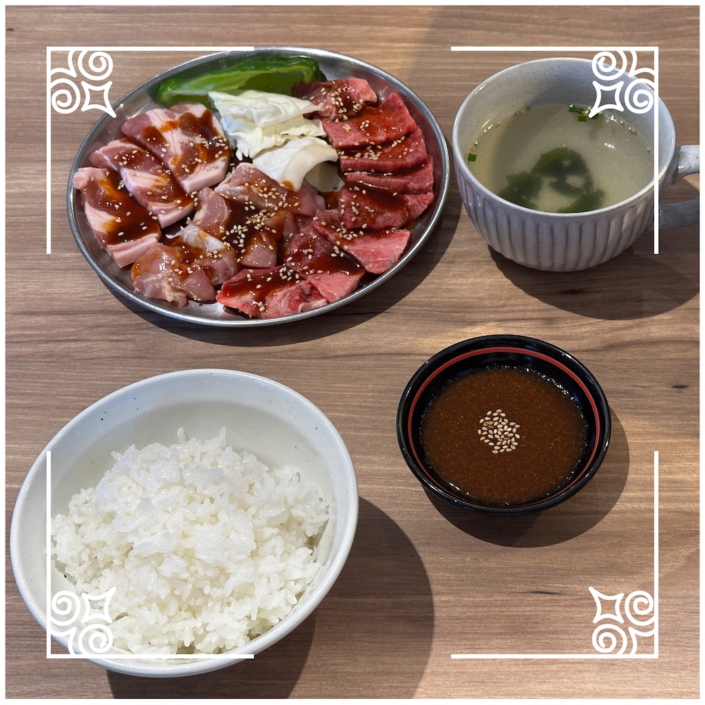 f:id:yoshink4:20250816134549j:image