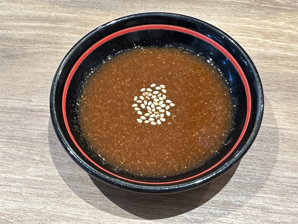 f:id:yoshink4:20250816134552j:image