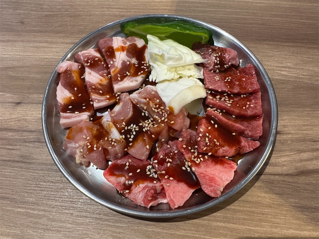 f:id:yoshink4:20250816134555j:image