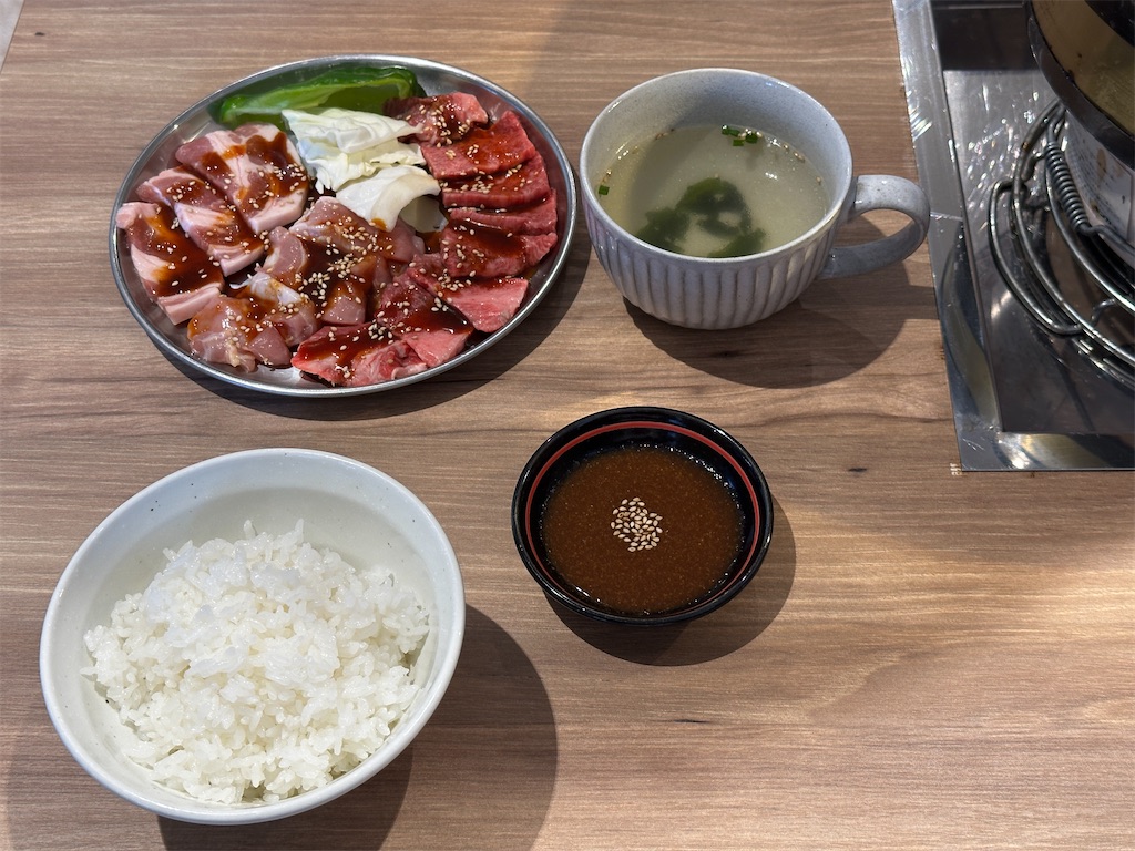 f:id:yoshink4:20250816134559j:image