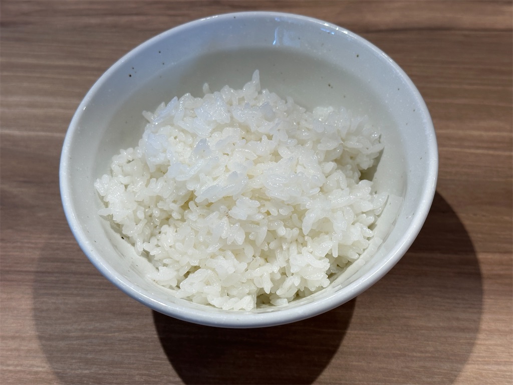 f:id:yoshink4:20250816134603j:image