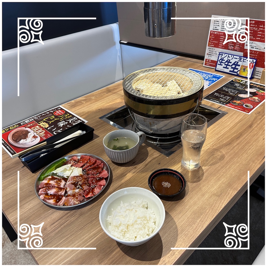 f:id:yoshink4:20250816134610j:image