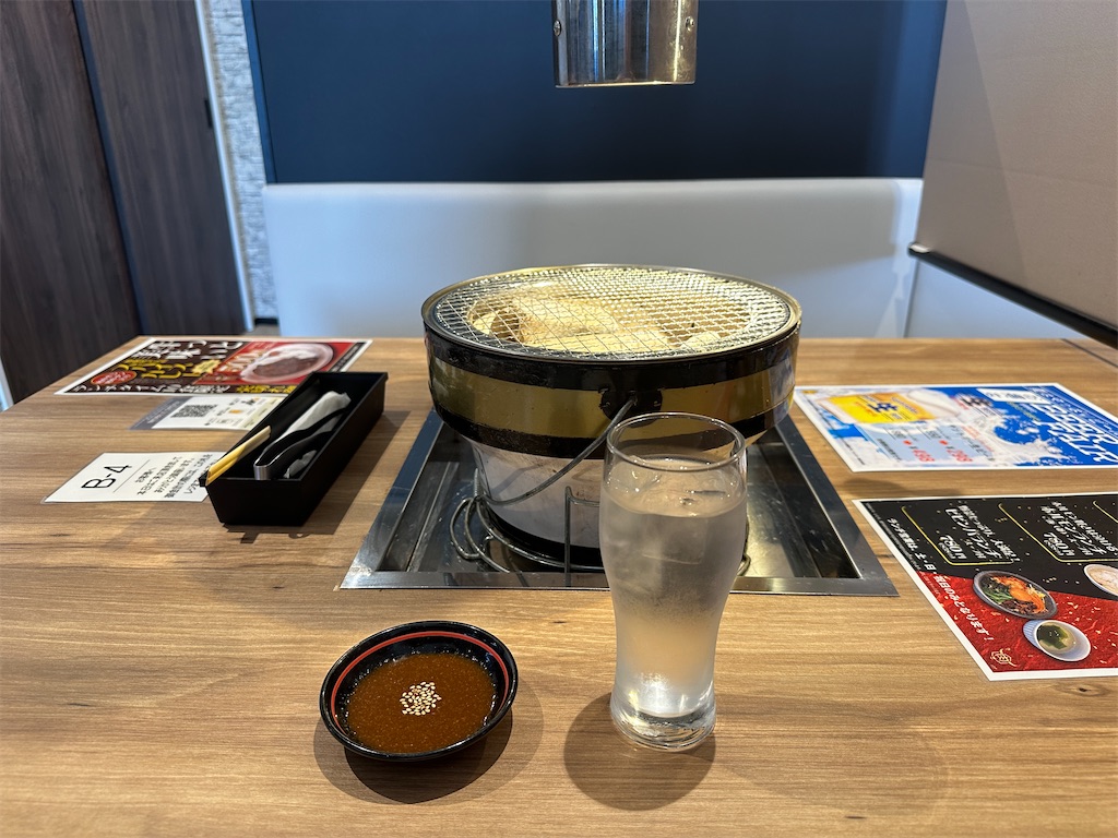 f:id:yoshink4:20250816134614j:image