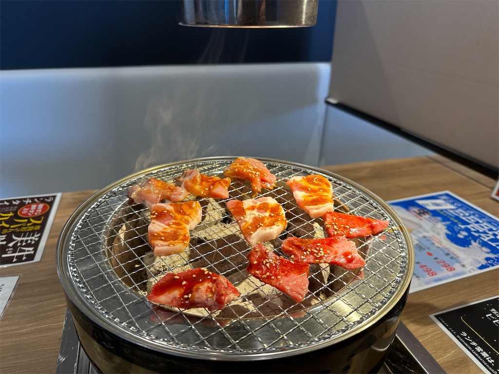 f:id:yoshink4:20250816134618j:image