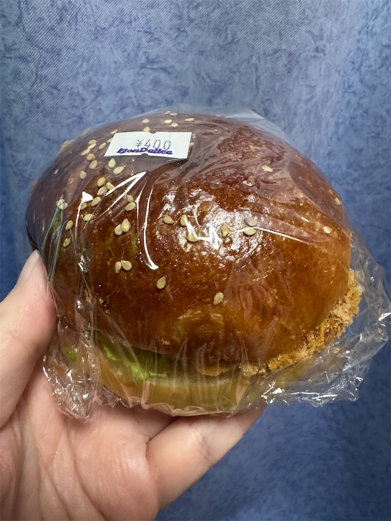 f:id:yoshink4:20250830131728j:image