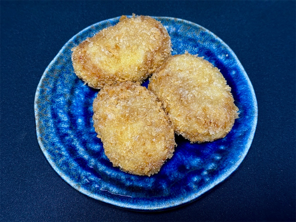 f:id:yoshink4:20250914111854j:image