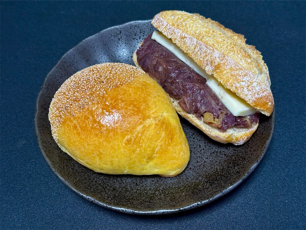 f:id:yoshink4:20250927115525j:image