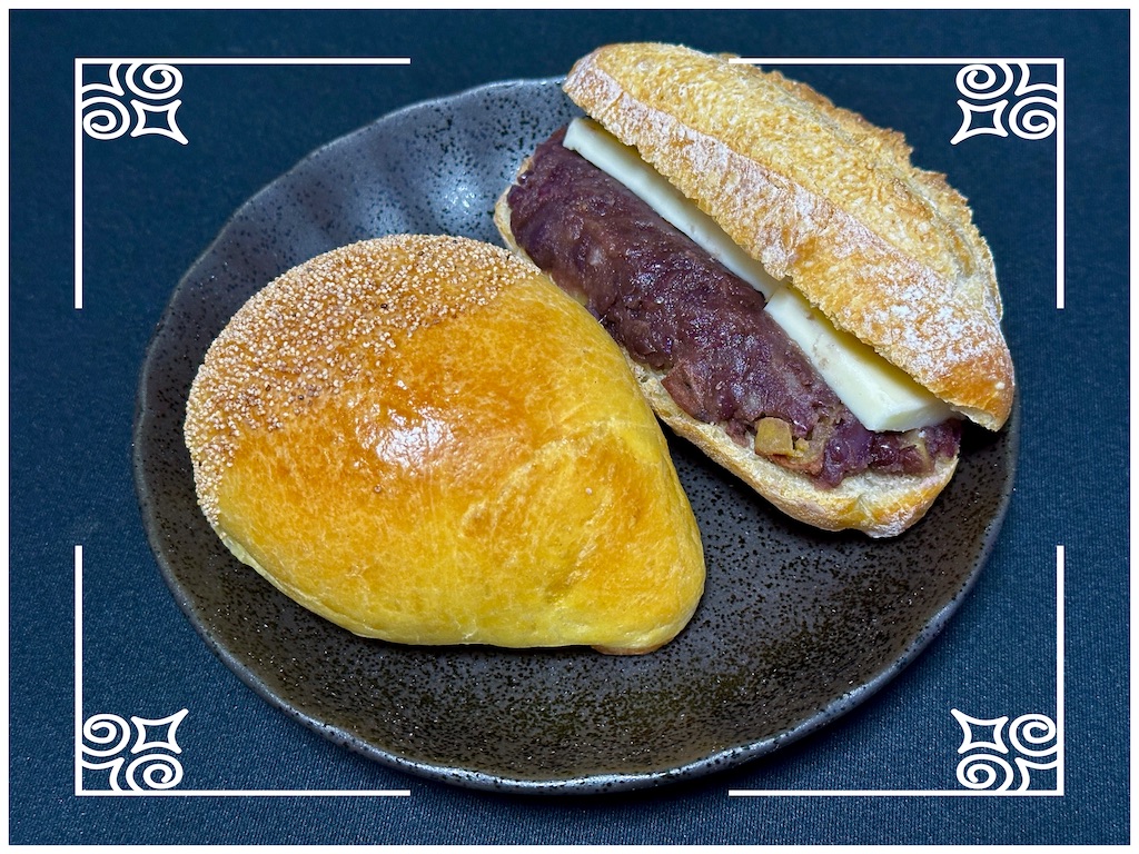 f:id:yoshink4:20250927115528j:image