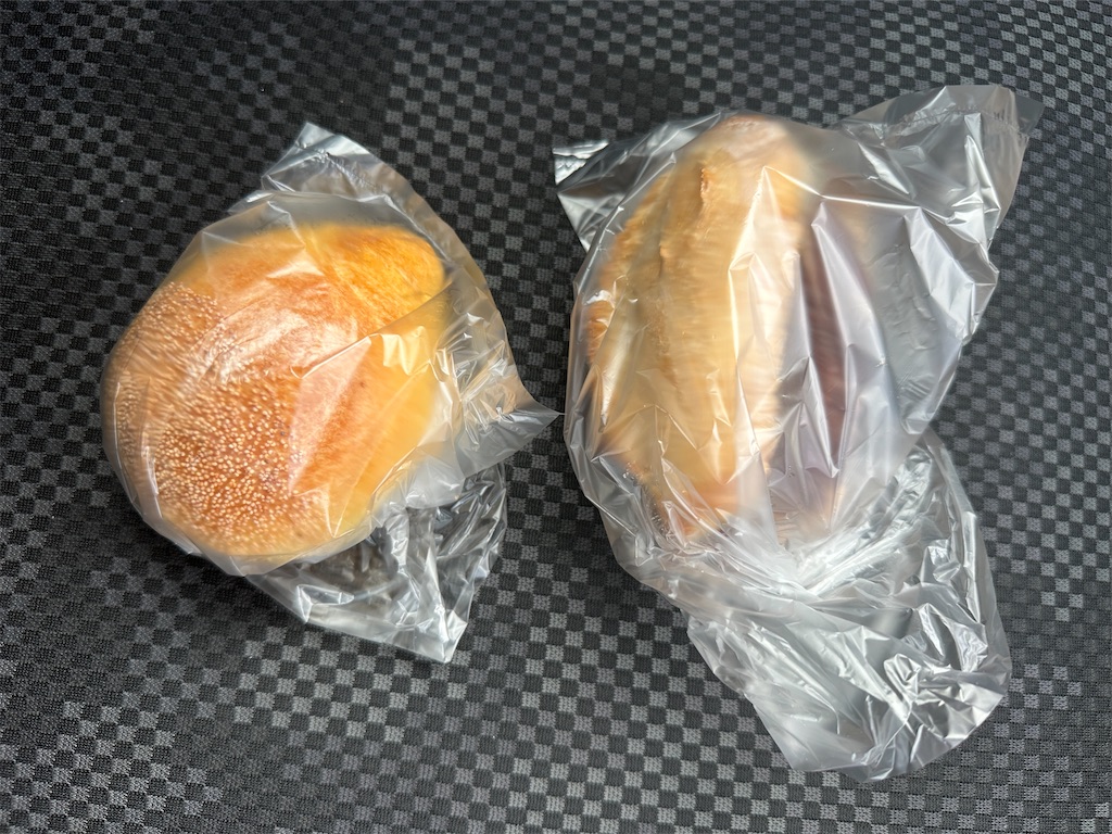 f:id:yoshink4:20250927115531j:image