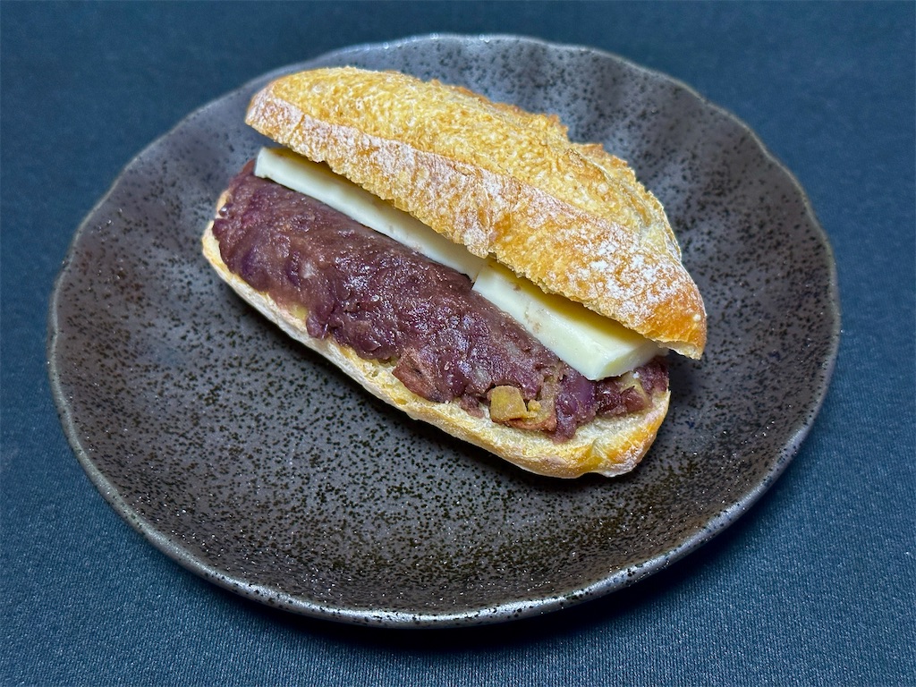 f:id:yoshink4:20250927115534j:image