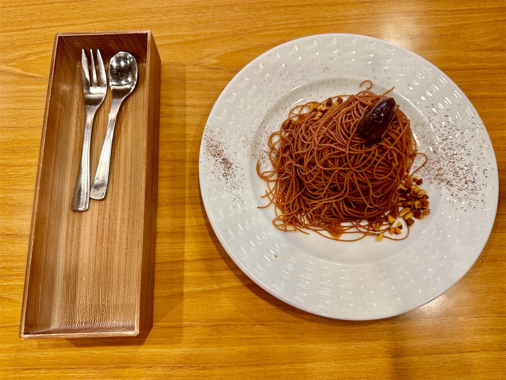 f:id:yoshink4:20250928165105j:image