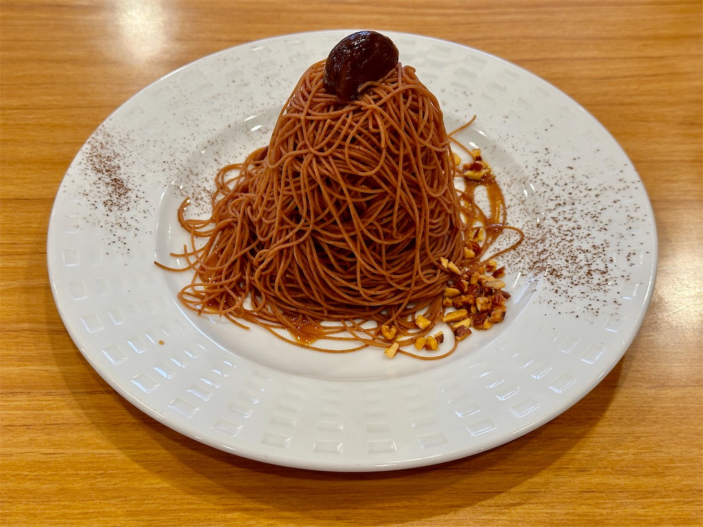 f:id:yoshink4:20250928165108j:image