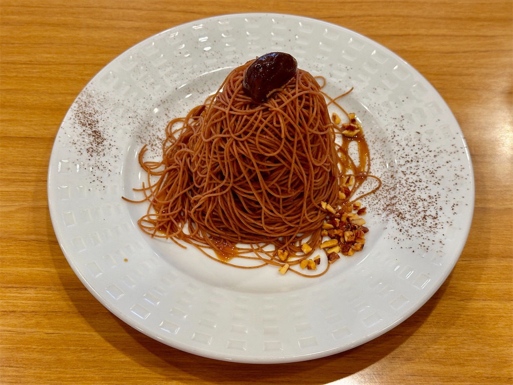 f:id:yoshink4:20250928165111j:image