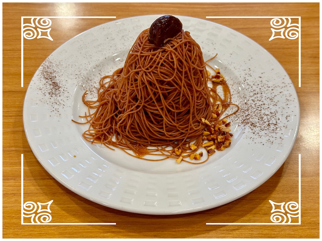 f:id:yoshink4:20250928165115j:image