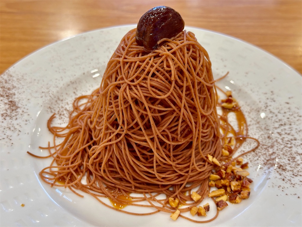 f:id:yoshink4:20250928165122j:image