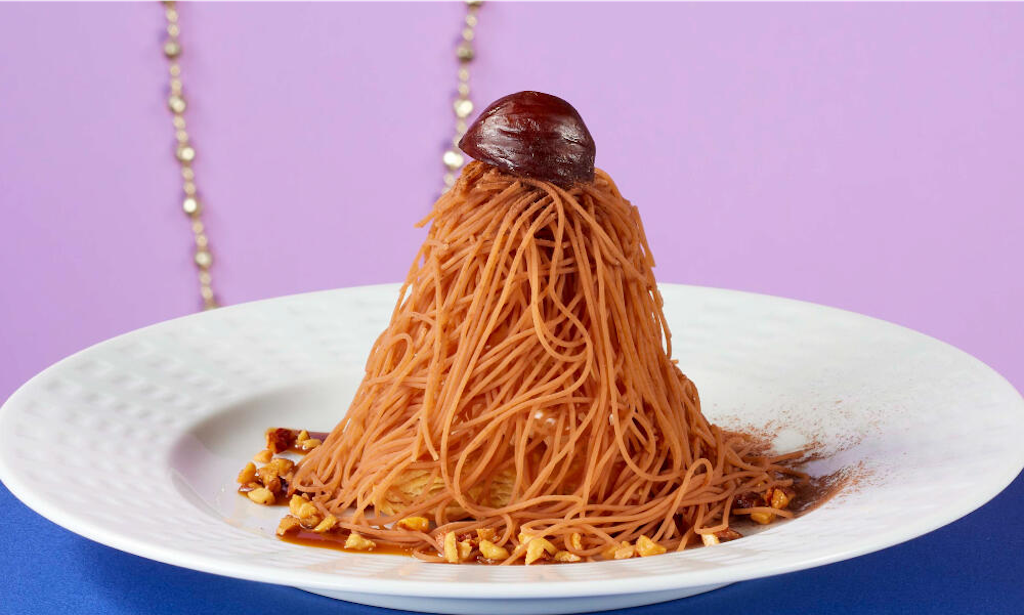 f:id:yoshink4:20250928165421p:image