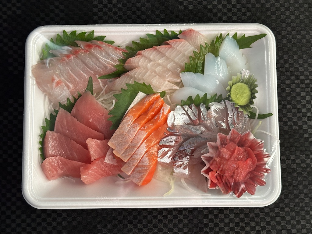 f:id:yoshink4:20251004145832j:image