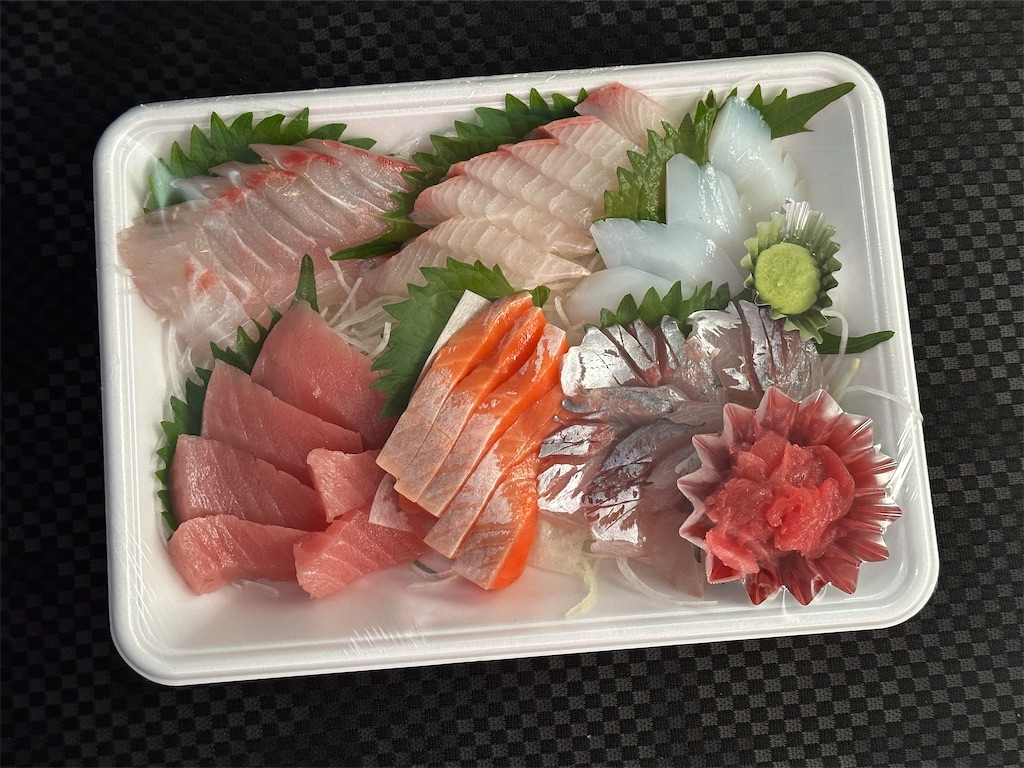 f:id:yoshink4:20251004145838j:image