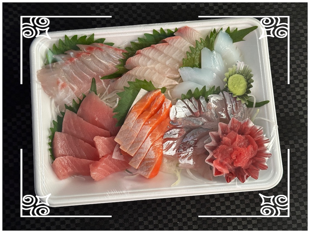 f:id:yoshink4:20251004150644j:image