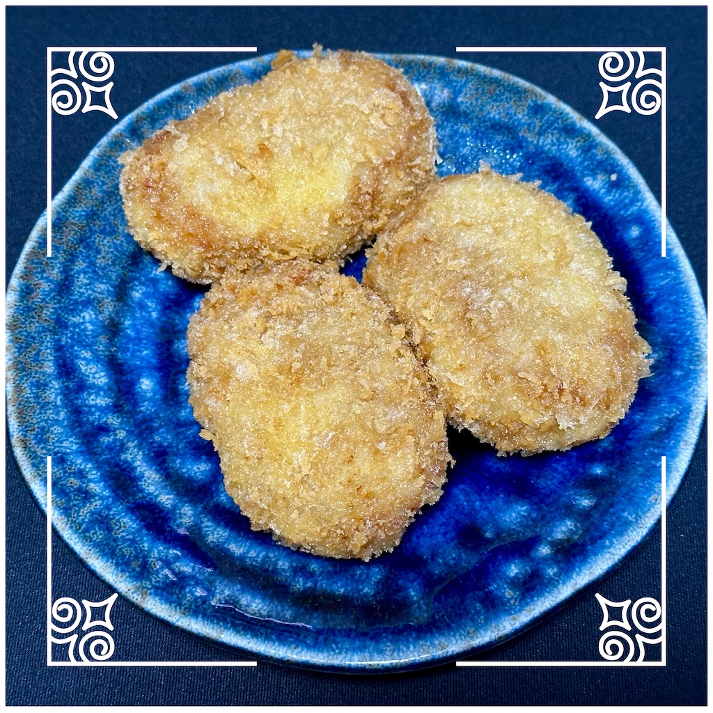 f:id:yoshink4:20251005101114j:image