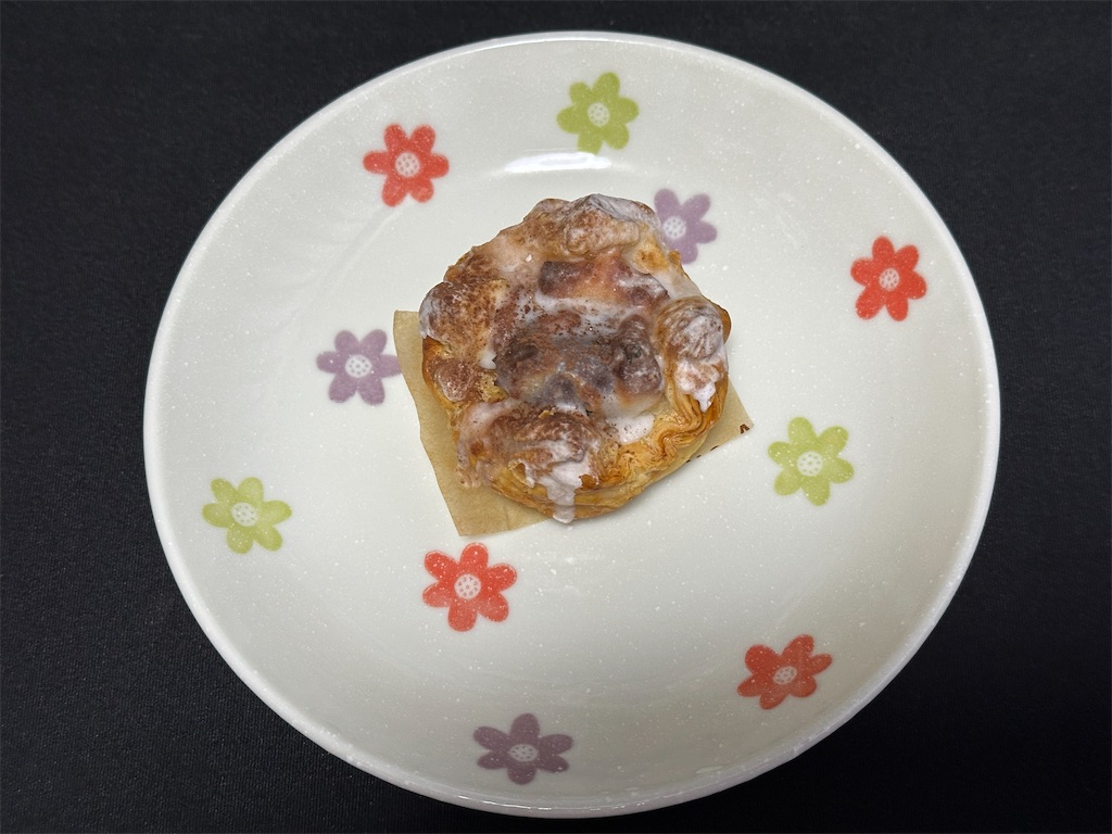 f:id:yoshink4:20251011133758j:image