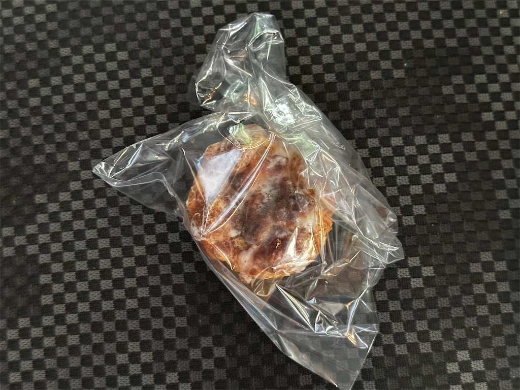 f:id:yoshink4:20251011133807j:image