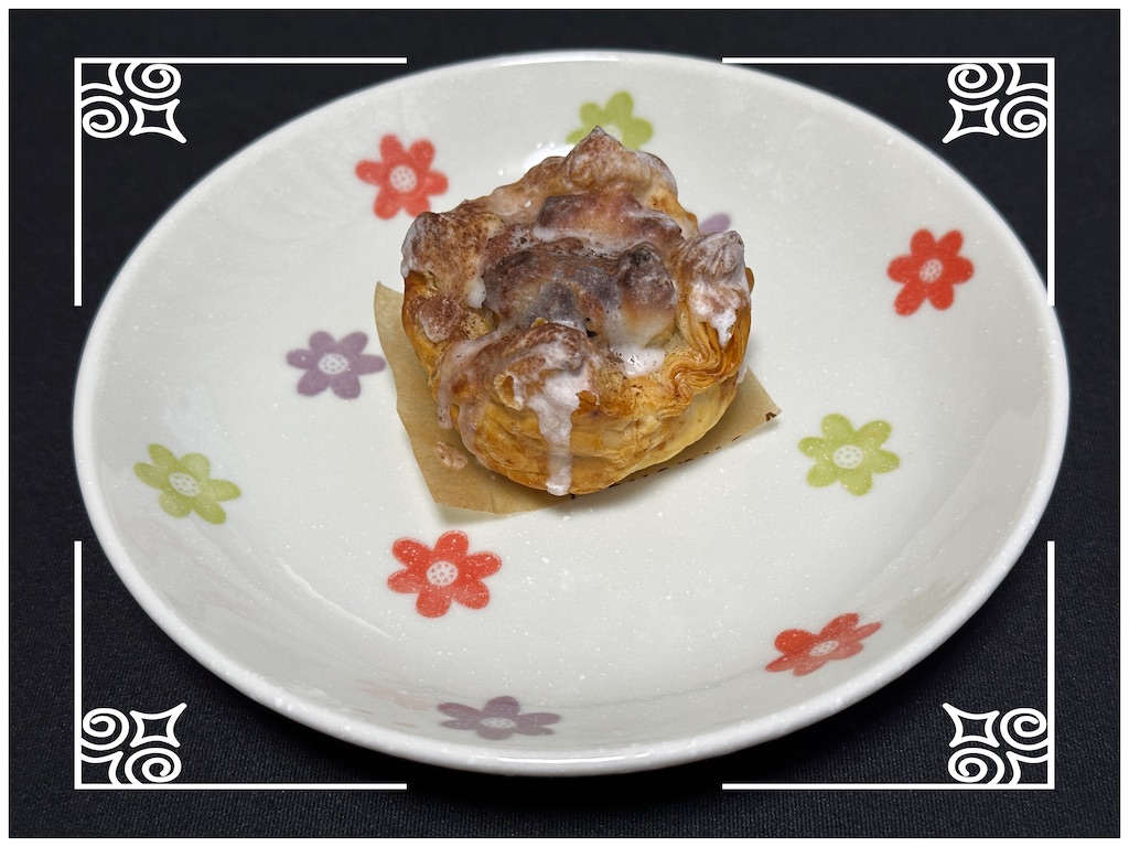 f:id:yoshink4:20251011133813j:image