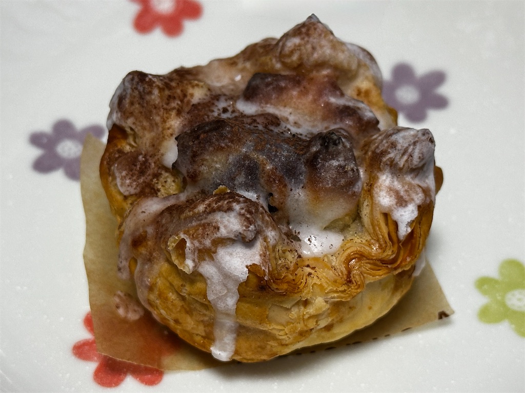 f:id:yoshink4:20251011133817j:image