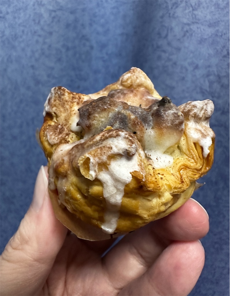 f:id:yoshink4:20251011133820j:image