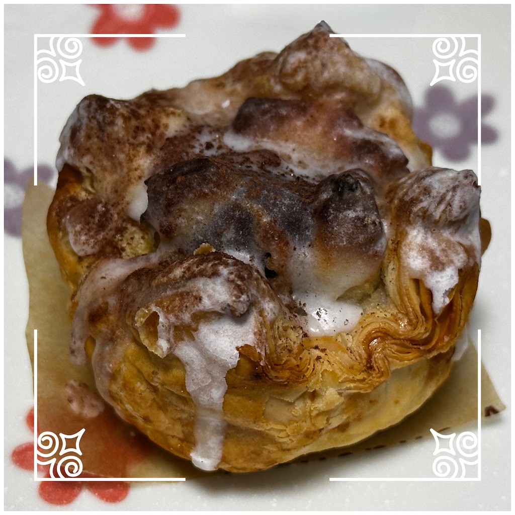 f:id:yoshink4:20251011133827j:image