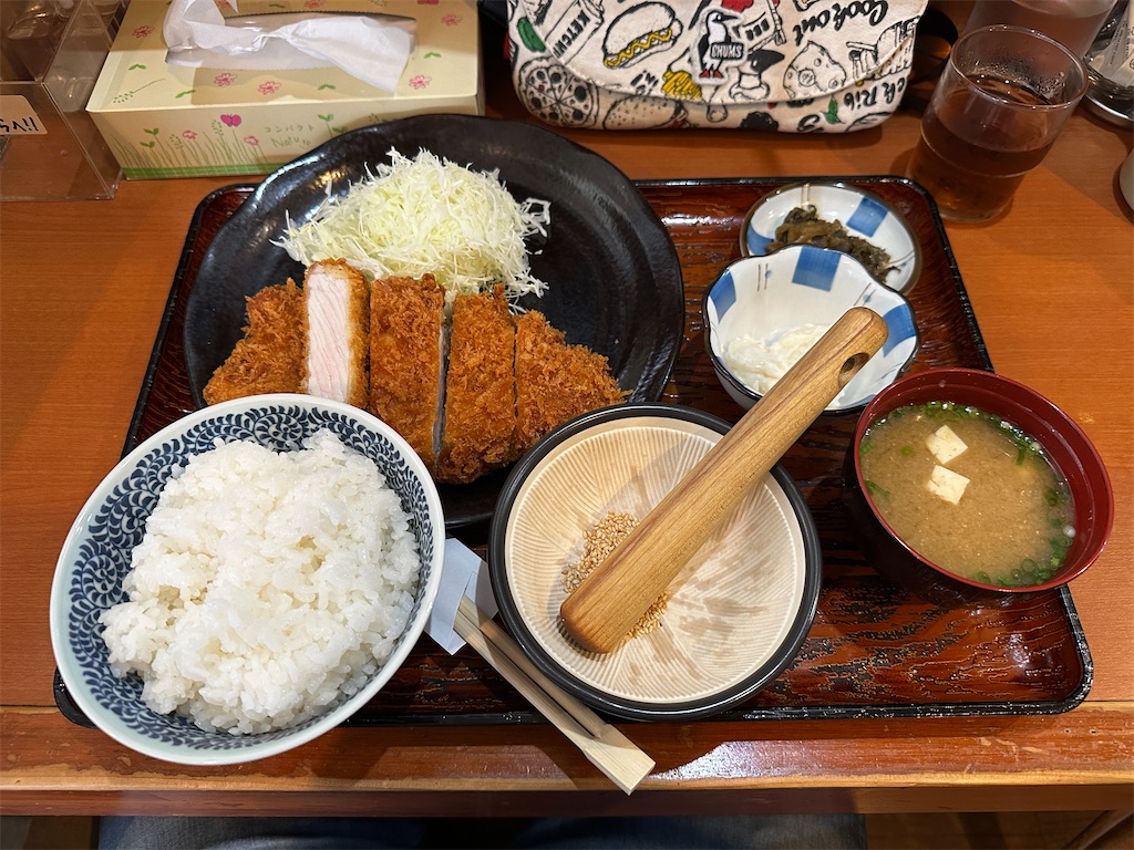 f:id:yoshink4:20251108155100j:image