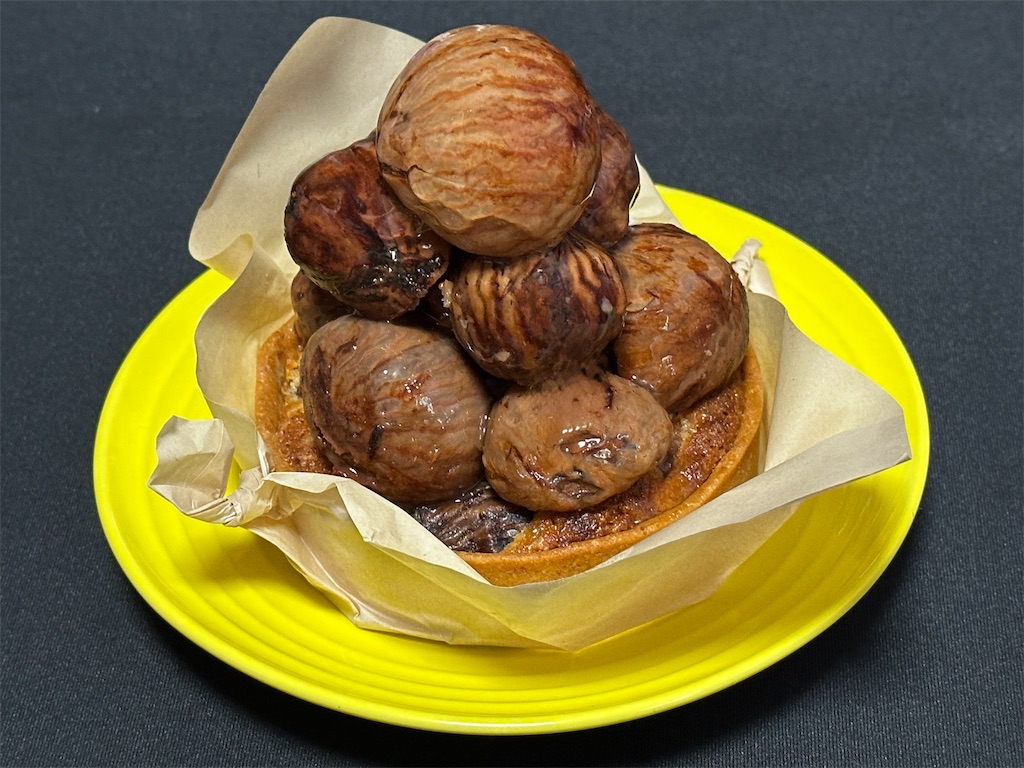 f:id:yoshink4:20251108160009j:image f:id:yoshink4:20251108160009j:image