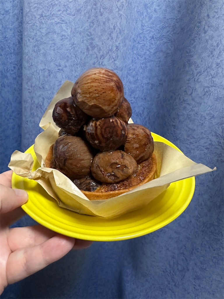 f:id:yoshink4:20251108160014j:image f:id:yoshink4:20251108160014j:image