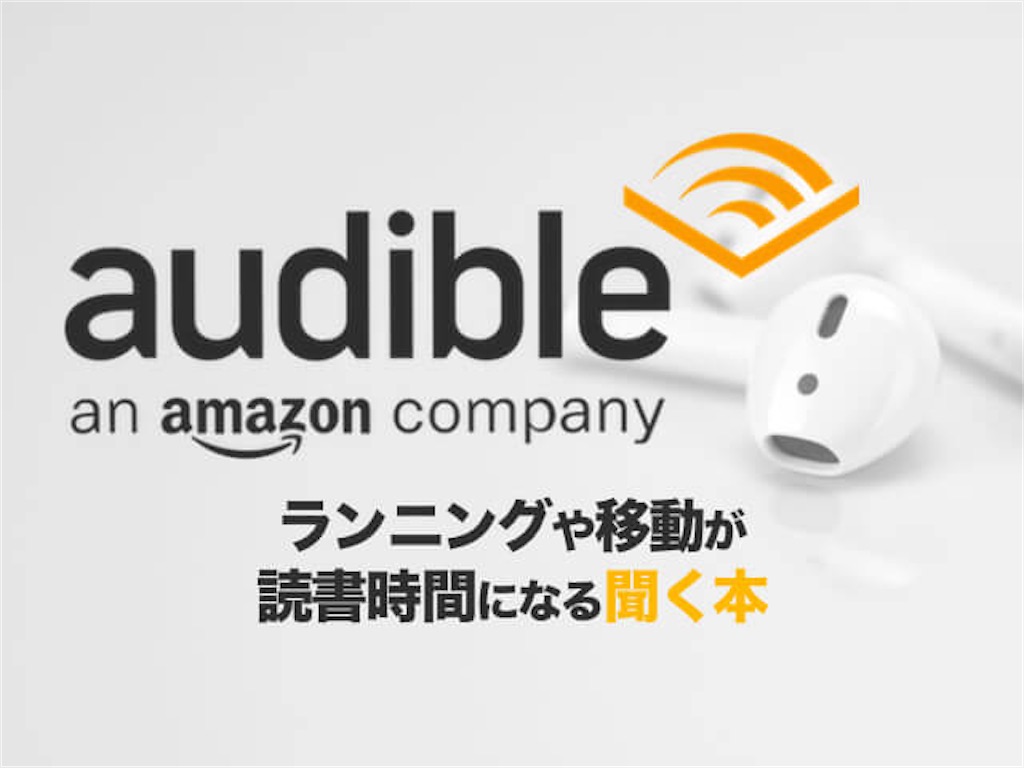f:id:yoshink4:20251114205113j:image