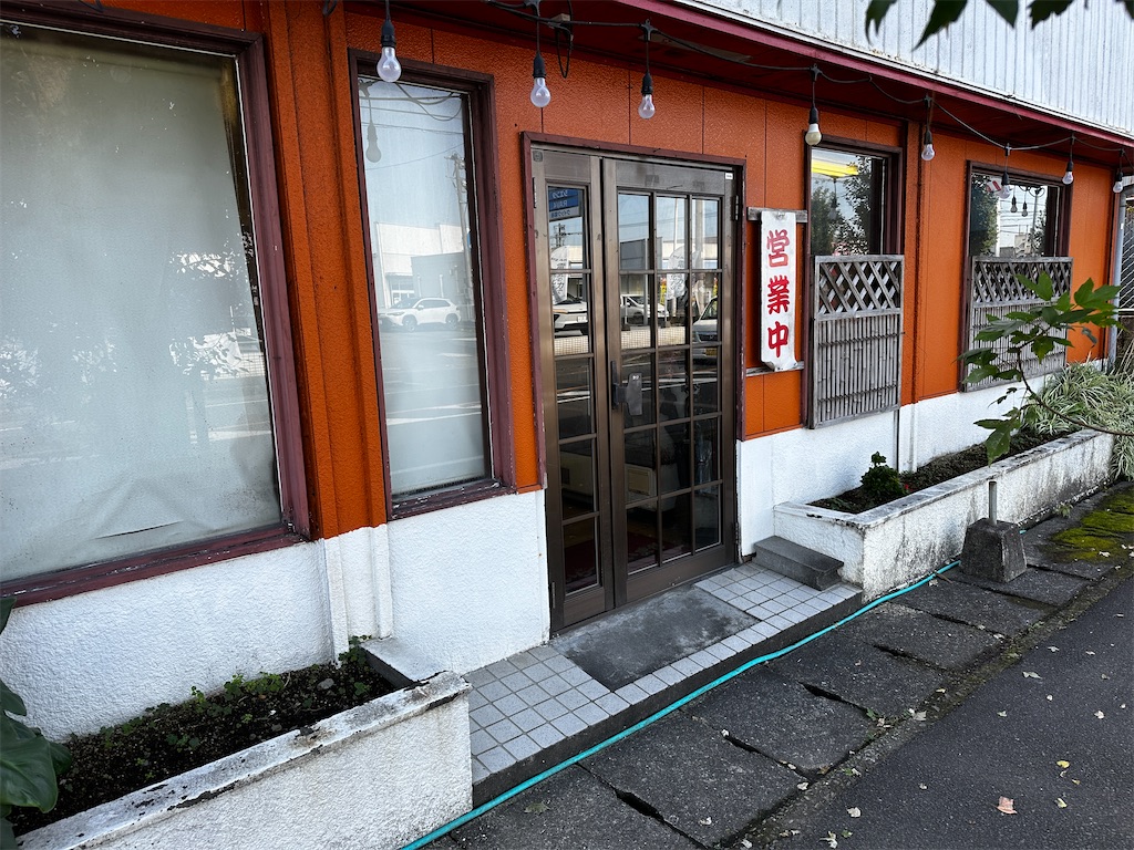 f:id:yoshink4:20251115151012j:image