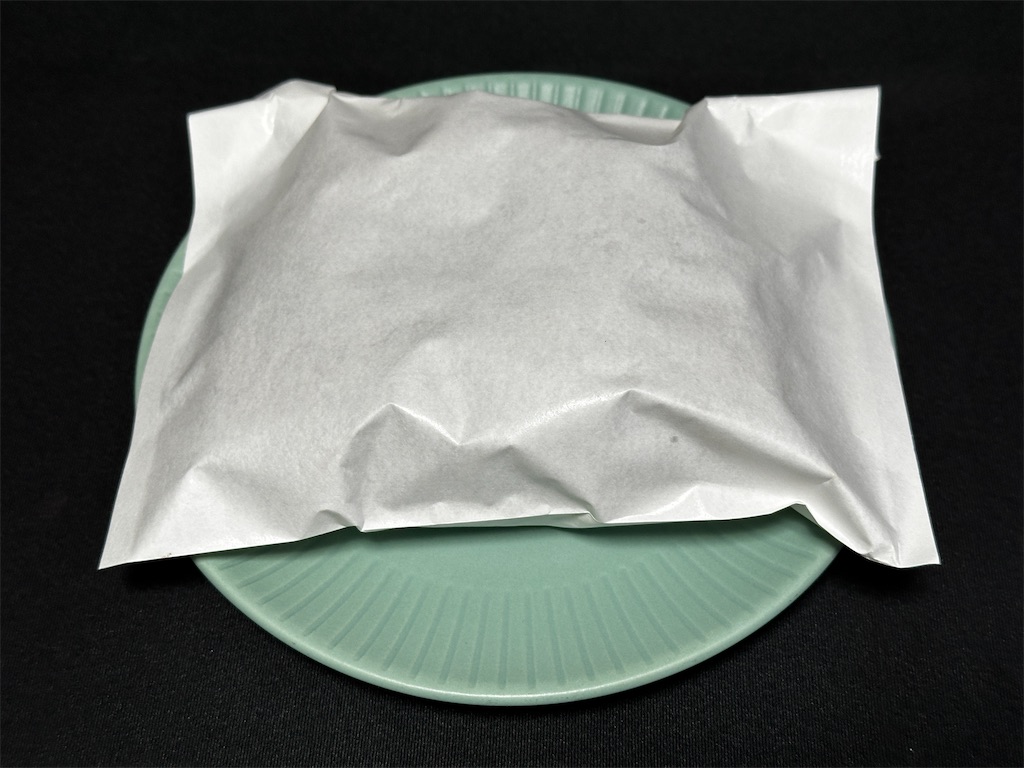 f:id:yoshink4:20251115155123j:image