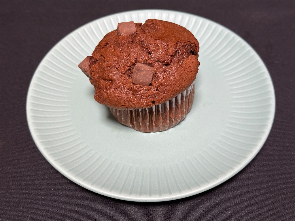 f:id:yoshink4:20251115155155j:image