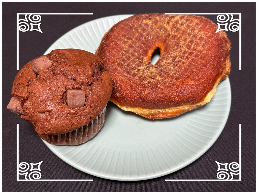 f:id:yoshink4:20251115155209j:image