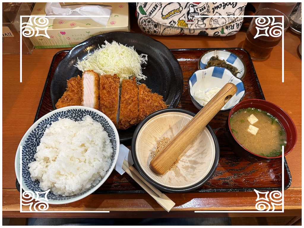 f:id:yoshink4:20251117200111j:image