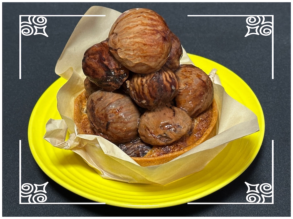 f:id:yoshink4:20251117200120j:image