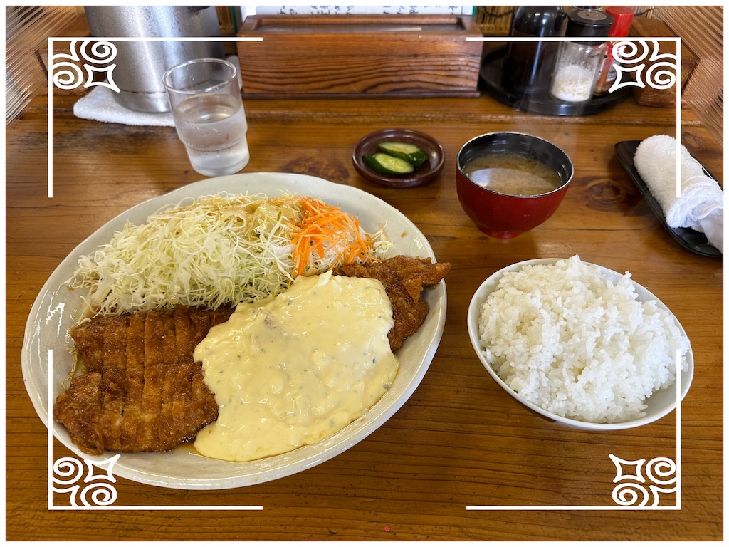 f:id:yoshink4:20251117200127j:image