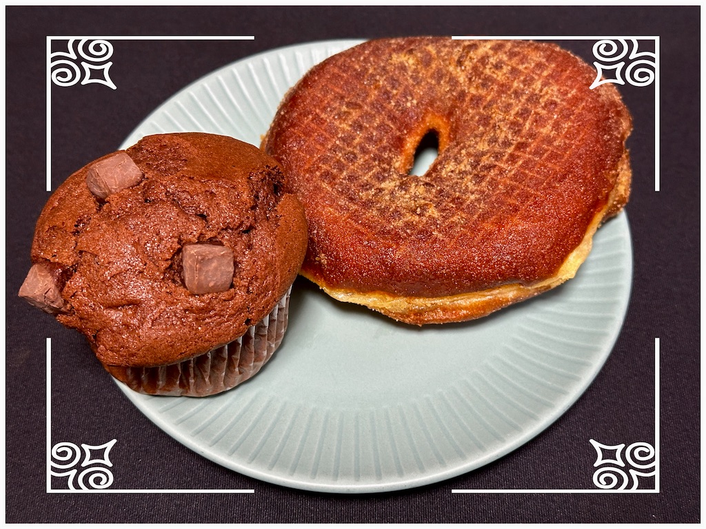 f:id:yoshink4:20251117200154j:image