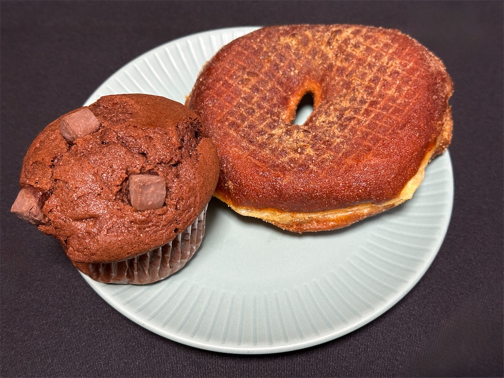 f:id:yoshink4:20251117200548j:image