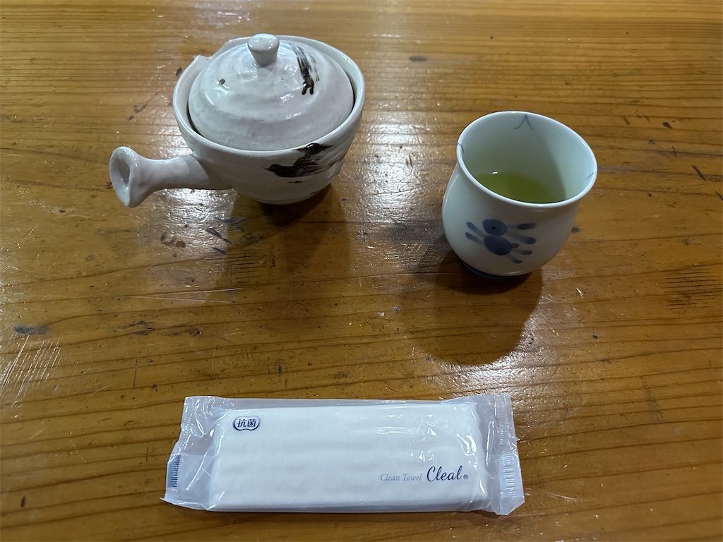 f:id:yoshink4:20251120152816j:image