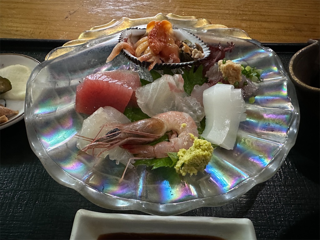 f:id:yoshink4:20251120152915j:image