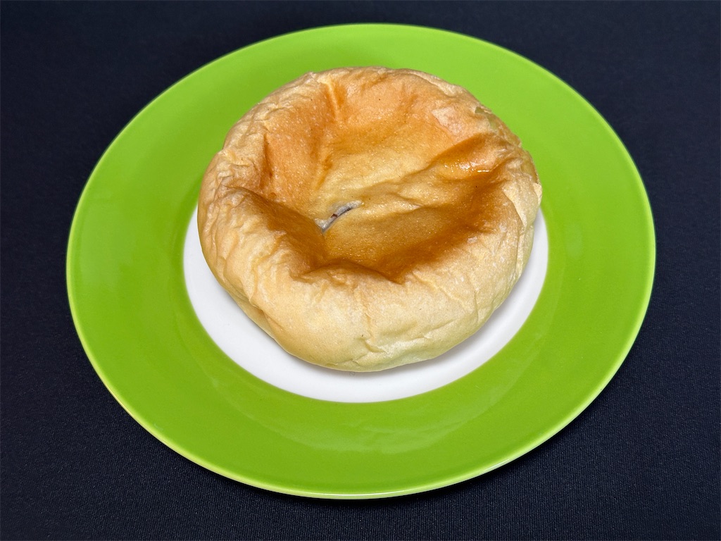 f:id:yoshink4:20251120154838j:image