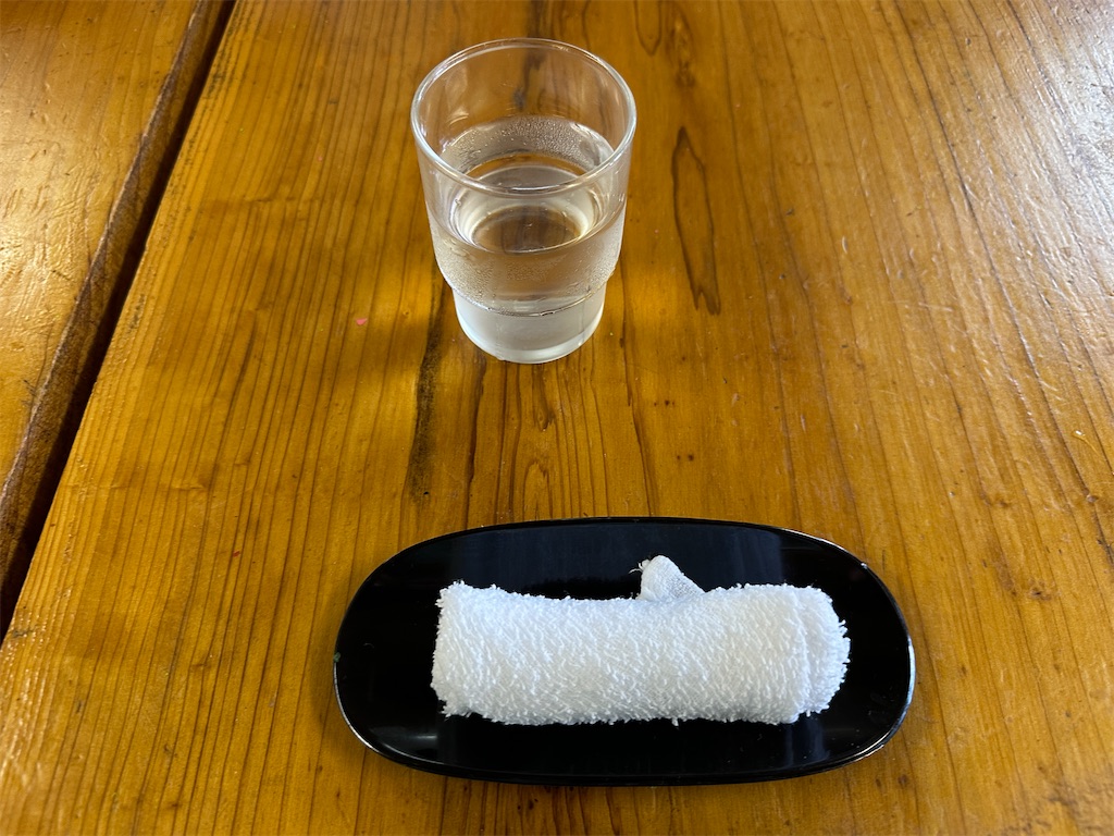 f:id:yoshink4:20251123132034j:image