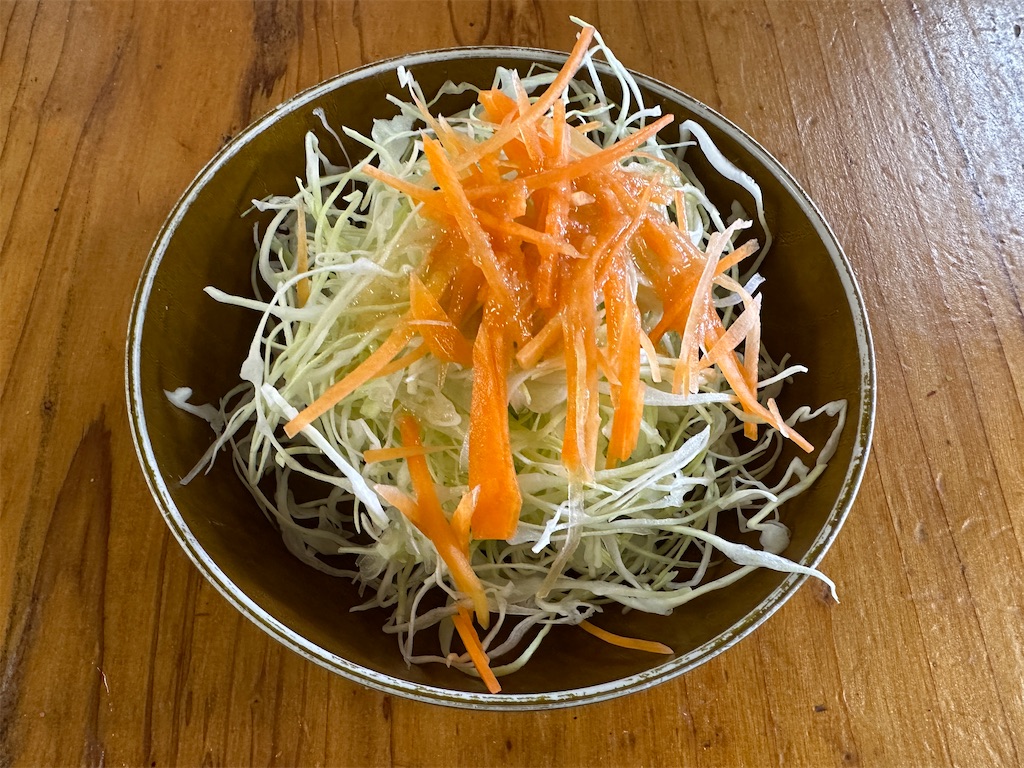 f:id:yoshink4:20251123132052j:image