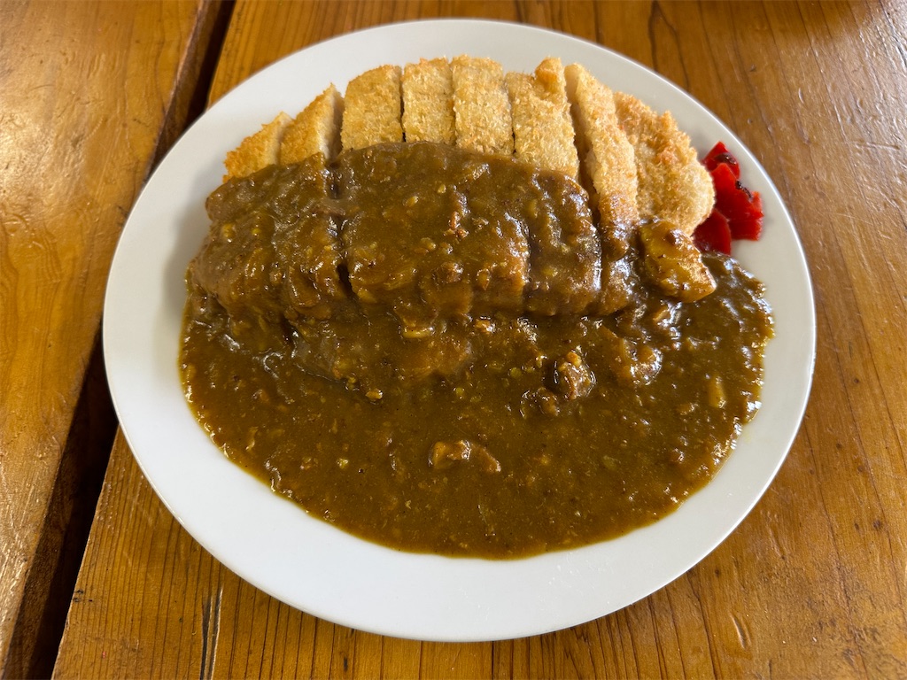 f:id:yoshink4:20251123132054j:image